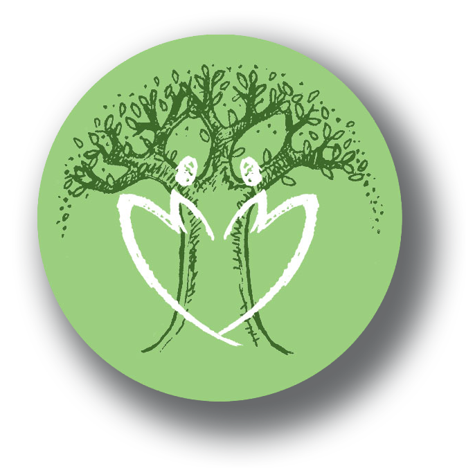 Manuela Martin - Praxis für Physiotherapie & Osteopathie, Wartebereich